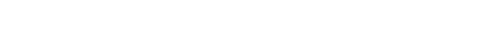 中国·太阳集团tyc9728教心学院